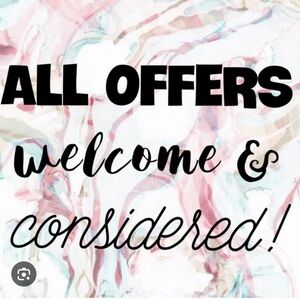 Your free 🆓